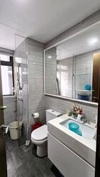 Riverbank @ Fernvale (D28), Condominium #608709141